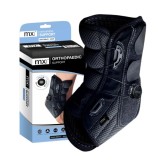 Orteza glezna ajustabila MX Health - Dreapta M/L