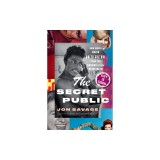 The Secret Public: How Music Moved Queer Culture from the Margins to the Mainstream