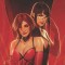 Sunstone Volume 1
