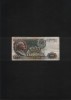 Rusia URSS 1000 ruble 1991 seria0999192