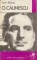 Foto  - 1