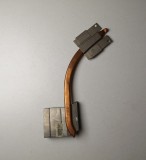 Acer Aspire 8920G Radiator Racire GPU