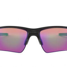 Oakley Flak 2.0 Xl Ochelari de Soare OO 9188 05