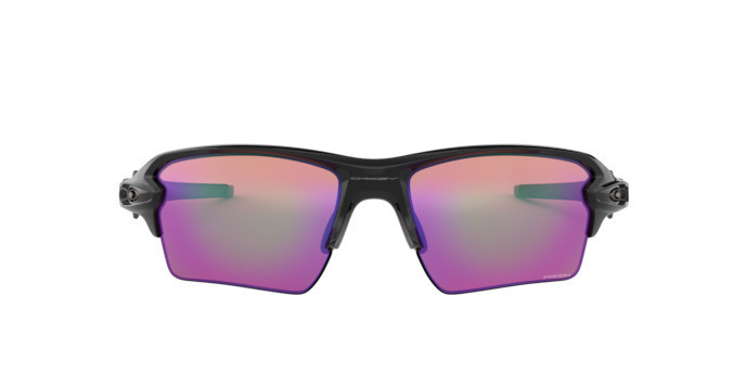 Oakley Flak 2.0 Xl Ochelari de Soare OO 9188 05