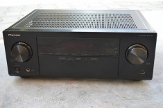 Amplificator Pioneer VSX 324 foto