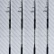 SET 4 Lansete carbon ROBINHAN DEXTER Tele Carp 3,60m A;3,75lbs. INELE MARI