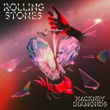 Hackney Diamonds | The Rolling Stones