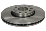 Disc frana VW PASSAT (3B3) (2000 - 2005) ABE C3W040ABE