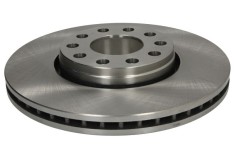 Disc frana VW PASSAT Variant (3B6) (2000 - 2005) ABE C3W040ABE foto