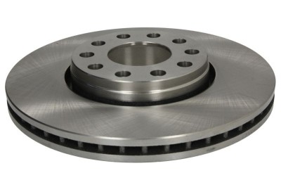 Disc frana VW PASSAT Variant (3B5) (1997 - 2001) ABE C3W040ABE foto