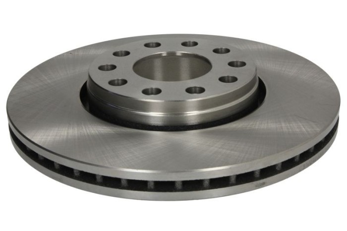 Disc frana VW PASSAT Variant (3B5) (1997 - 2001) ABE C3W040ABE
