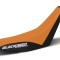 Husa sa KTM EXC 2 timpi 93- 97