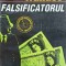 FALSIFICATORUL-EDGAR WALLACE-246349