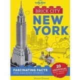 Brick City - New York