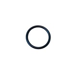 O-ring bucsa coloana directie Can-Am BRP