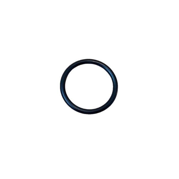 O-ring bucsa coloana directie Can-Am BRP