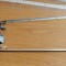 Balamale Laptop Fujitsu Esprimo V6515