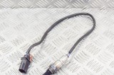 Sonda lambda AUDI A4 8W2, B9 2016 OEM: 8W0906265D 12042093