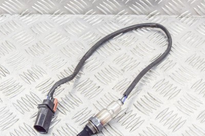 Sonda lambda AUDI A4 8W2, B9 2016 OEM: 8W0906265D 12042093 foto