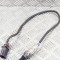 Sonda lambda AUDI A4 8W2, B9 2016 OEM: 8W0906265D 12042093