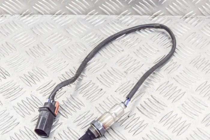 Sonda lambda AUDI A4 8W2, B9 2016 OEM: 8W0906265D 12042093