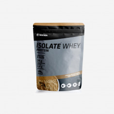 IZOLAT PROTEINE WHEY COOKIES & CREAM 900 G