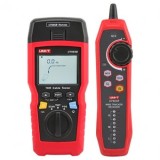 Multimetru cable tester ut685b uni-t