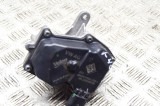 Supapa EGR AUDI Q5 FY 2021 OEM: 05L131501 21420721