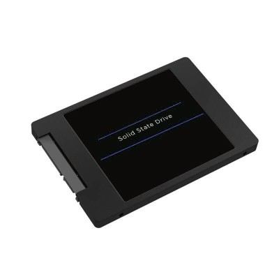 Solid State Drive (SSD) 1TB SATA 6.0Gb/s, Diferite Modele foto