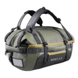 Geantă Trekking 40/60 L