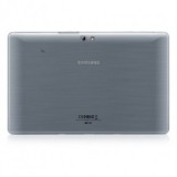 Capac Baterie Original Samsung Ativ Tab P8510 Gri