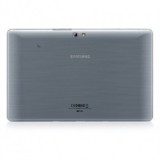 CAPAC BATERIE SAMSUNG ATIV TAB P8510 GRI ORIGINAL