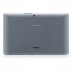 CAPAC BATERIE SAMSUNG ATIV TAB P8510 GRI ORIGINAL