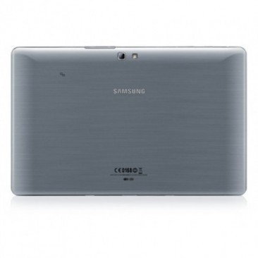 CAPAC BATERIE SAMSUNG ATIV TAB P8510 GRI ORIGINAL foto