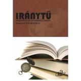 Ir&aacute;nytű - G&aacute;l Gy&ouml;ngyi