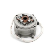 Rotor si stator pornire electrica pocket bike 50 Cod Produs: MX_NEW BOS-13