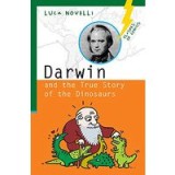 Darwin and the true story of the dinosaurs