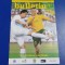 program MSK Zilina - HNK Rijeka