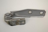 AUDI A3 8P1 2004 OEM: 8P0823301 SKU: 1679529