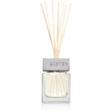 Sister&#039;s Aroma Paris Date difuzor de aroma 100 ml