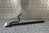 Amortizor haion st&acirc;nga SEAT TARRACO KN2 2022 OEM: 5NA827851E 26823961