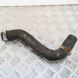 Furtun radiator răcire st&acirc;nga MERCEDES-BENZ SPRINTER 3-t 906 2013 OEM: A9065012982