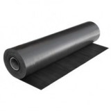 Folie Rr Pentru Constructii / 1 Rola - 55Kg