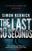 Simon Kernick - The Last 10 seconds