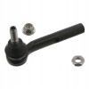 Febi Bilstein Cap de bara