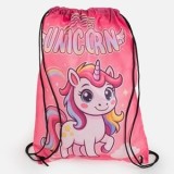 Rucsac Unicorn 33x44cm, CMCLASS