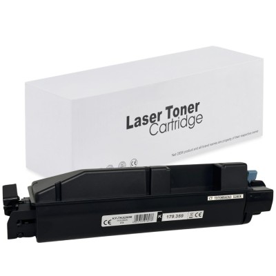 Toner KY-TK5280B | TK5280K foto