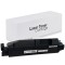Toner KY-TK5280B | TK5280K