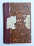MYTHOLOGIE ELEMENTAIRE DES GRECS ET DES ROMAINS de H. DE LA VILLE DE MIRMONT, 1900