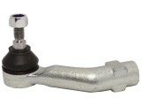 Cap bara SRL S6014035, Stanga, Fata